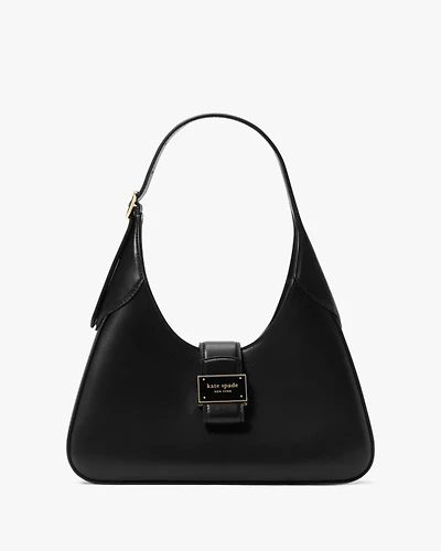 Nouveau Small Shoulder Bag