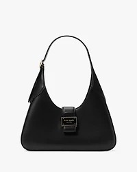 Nouveau Small Shoulder Bag