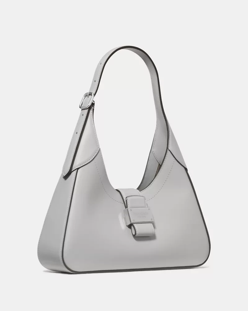 Nouveau Small Shoulder Bag