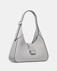 Nouveau Small Shoulder Bag