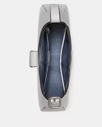 Nouveau Small Shoulder Bag