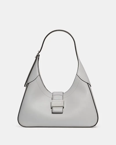 Nouveau Small Shoulder Bag