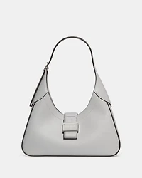 Nouveau Small Shoulder Bag