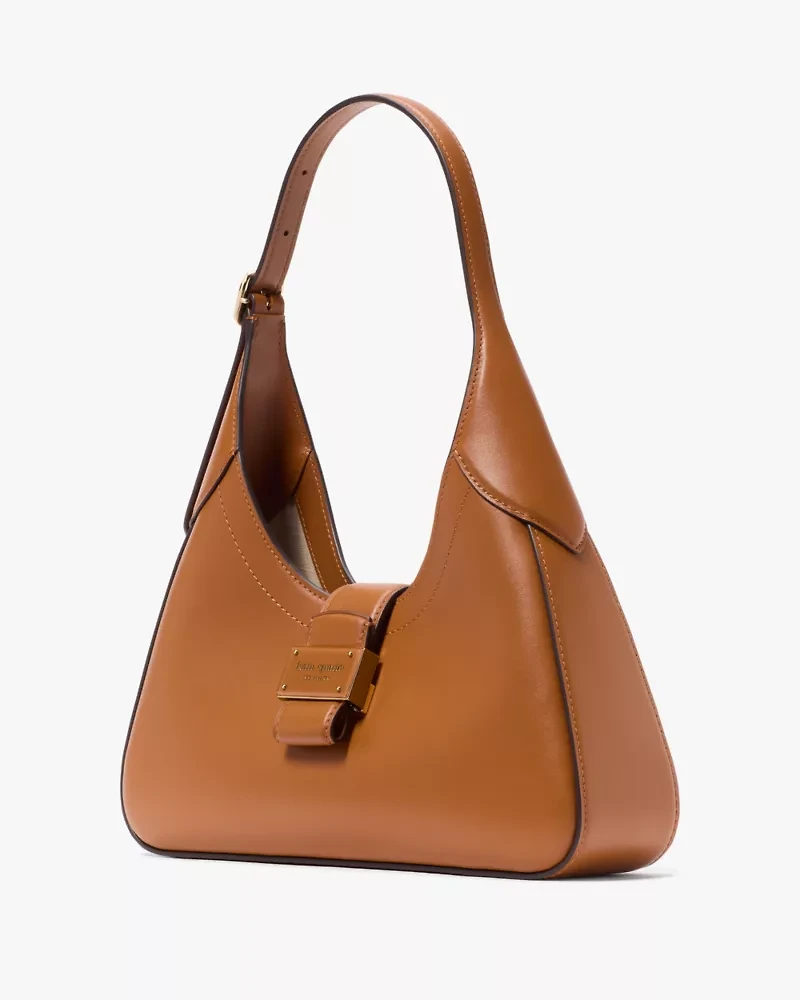Nouveau Small Shoulder Bag