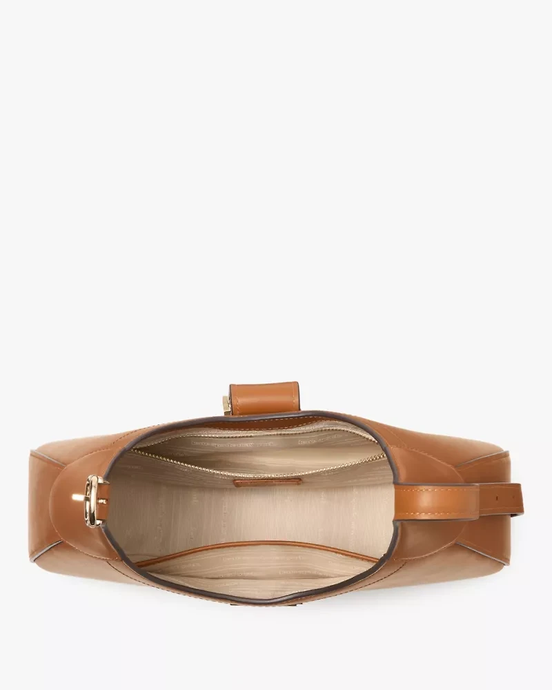 Nouveau Small Shoulder Bag