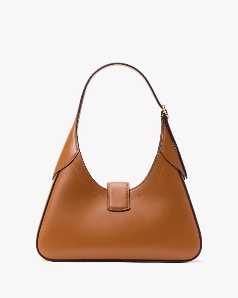 Nouveau Small Shoulder Bag