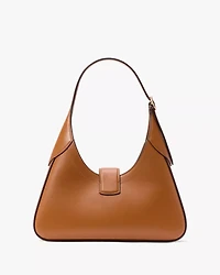 Nouveau Small Shoulder Bag