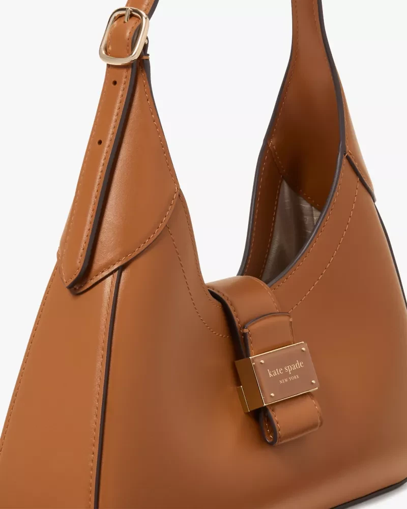Nouveau Small Shoulder Bag