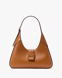 Nouveau Small Shoulder Bag