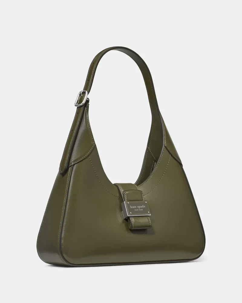 Nouveau Small Shoulder Bag