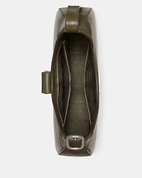 Nouveau Small Shoulder Bag