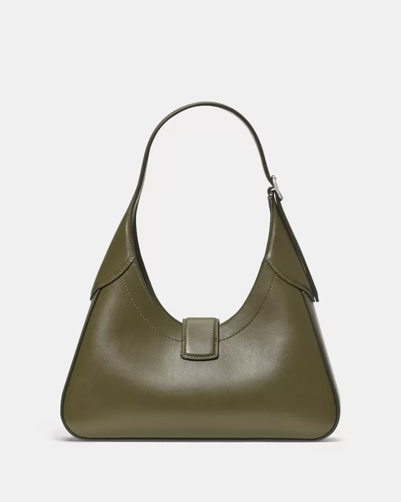Nouveau Small Shoulder Bag