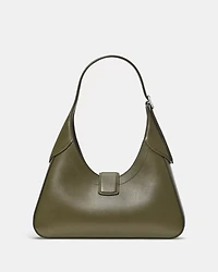 Nouveau Small Shoulder Bag