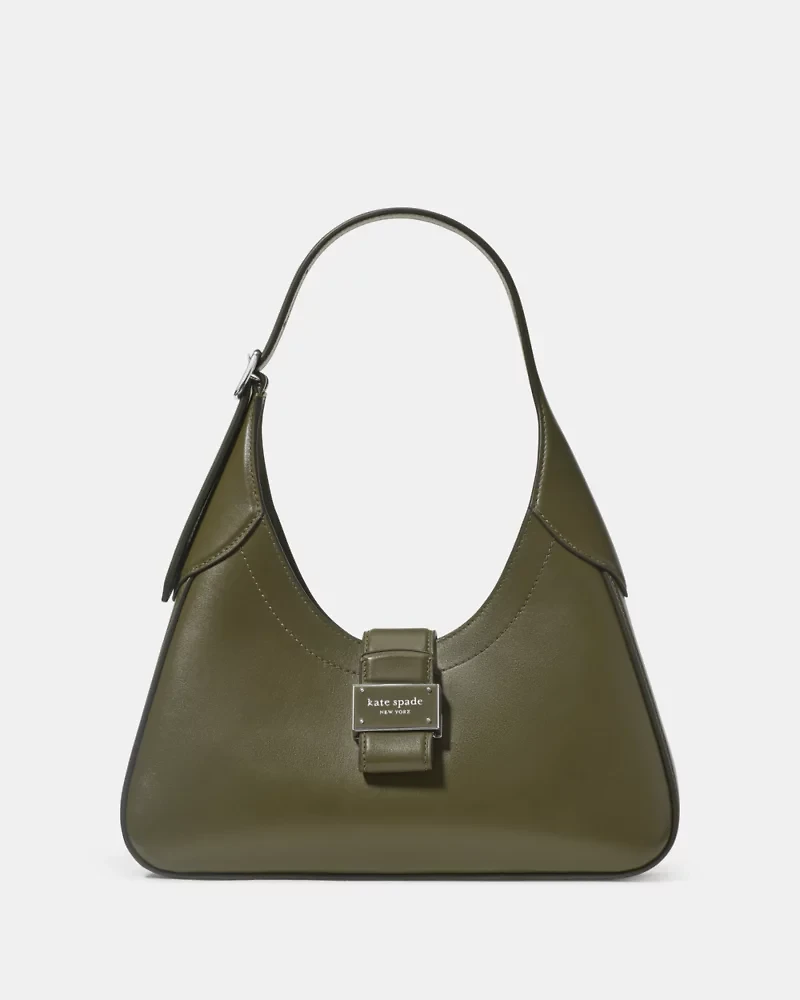 Nouveau Small Shoulder Bag