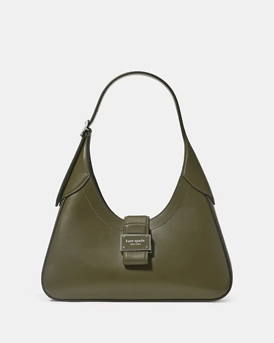 Nouveau Small Shoulder Bag