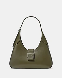 Nouveau Small Shoulder Bag