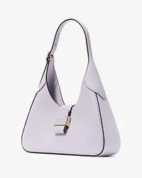 Nouveau Small Shoulder Bag