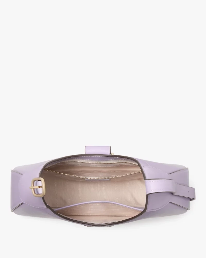 Nouveau Small Shoulder Bag