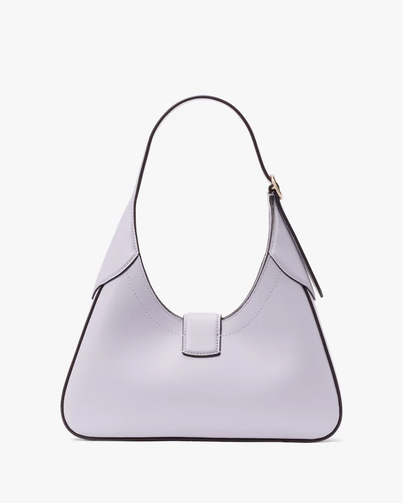 Nouveau Small Shoulder Bag