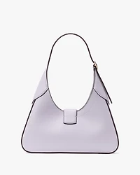 Nouveau Small Shoulder Bag