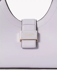 Nouveau Small Shoulder Bag