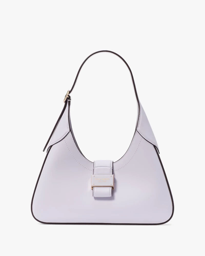 Nouveau Small Shoulder Bag