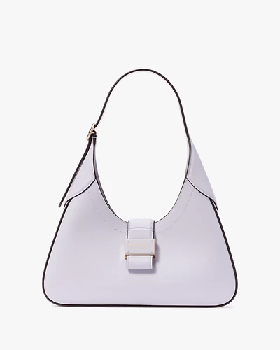 Nouveau Small Shoulder Bag