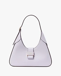 Nouveau Small Shoulder Bag