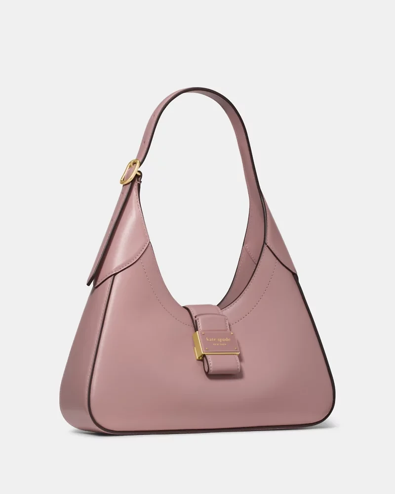 Nouveau Small Shoulder Bag