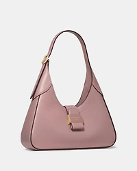 Nouveau Small Shoulder Bag