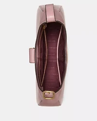 Nouveau Small Shoulder Bag