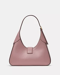 Nouveau Small Shoulder Bag