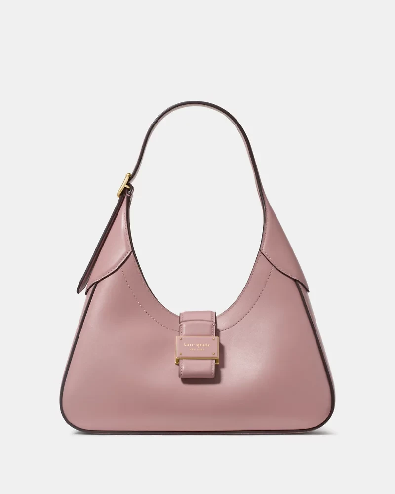 Nouveau Small Shoulder Bag