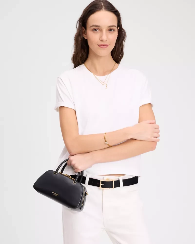 Gracie Mini Bag