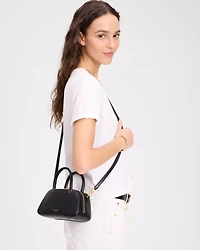 Gracie Mini Bag