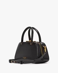 Gracie Mini Bag