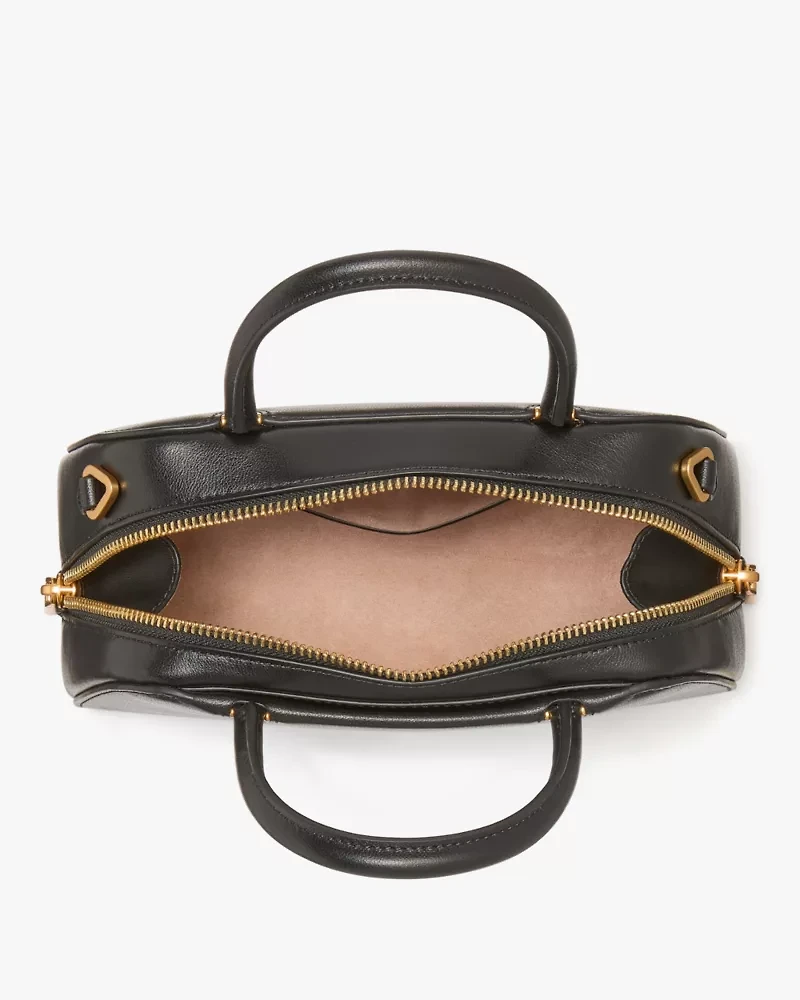 Gracie Mini Bag