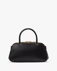 Gracie Mini Bag