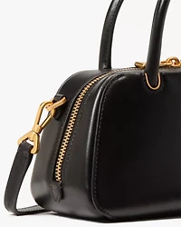 Gracie Mini Bag