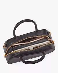 Gracie Mini Bag