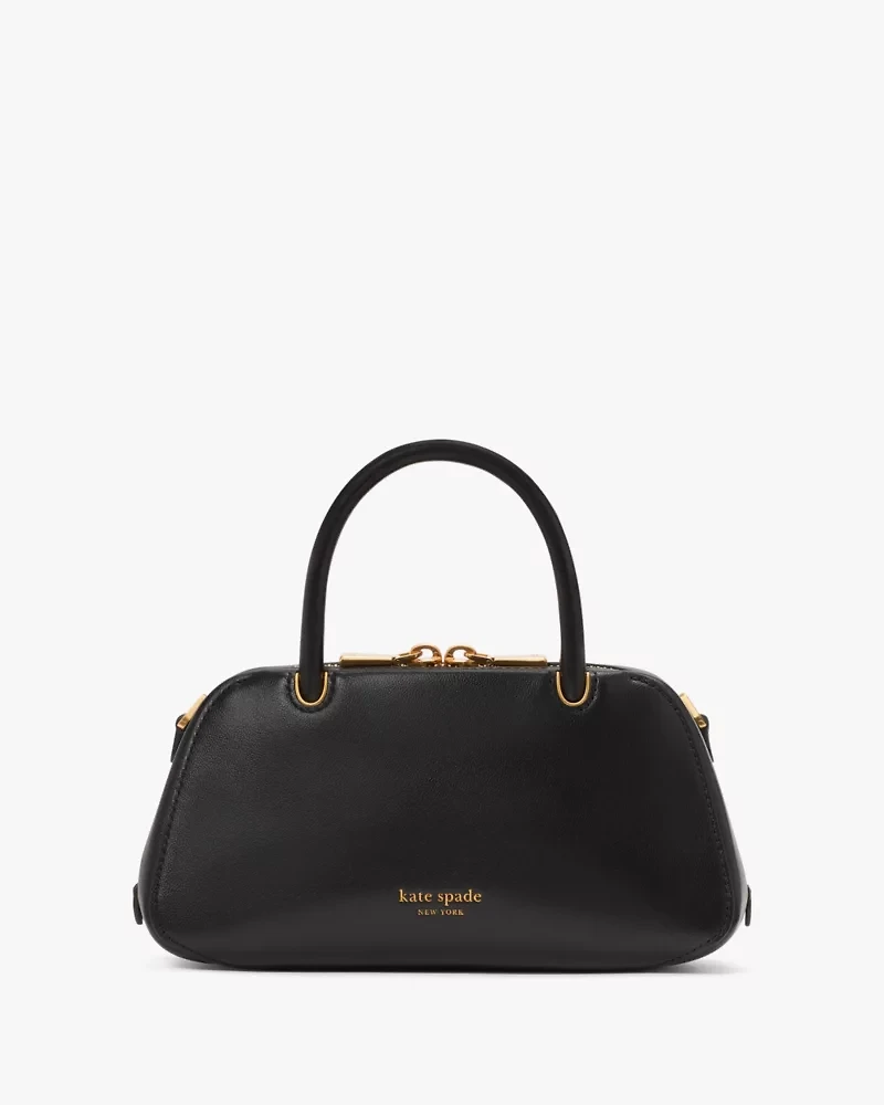Gracie Mini Bag
