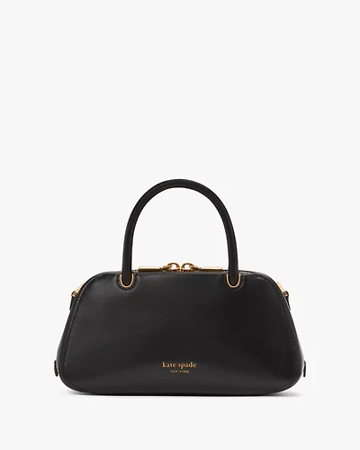 Gracie Mini Bag