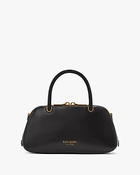 Gracie Mini Bag