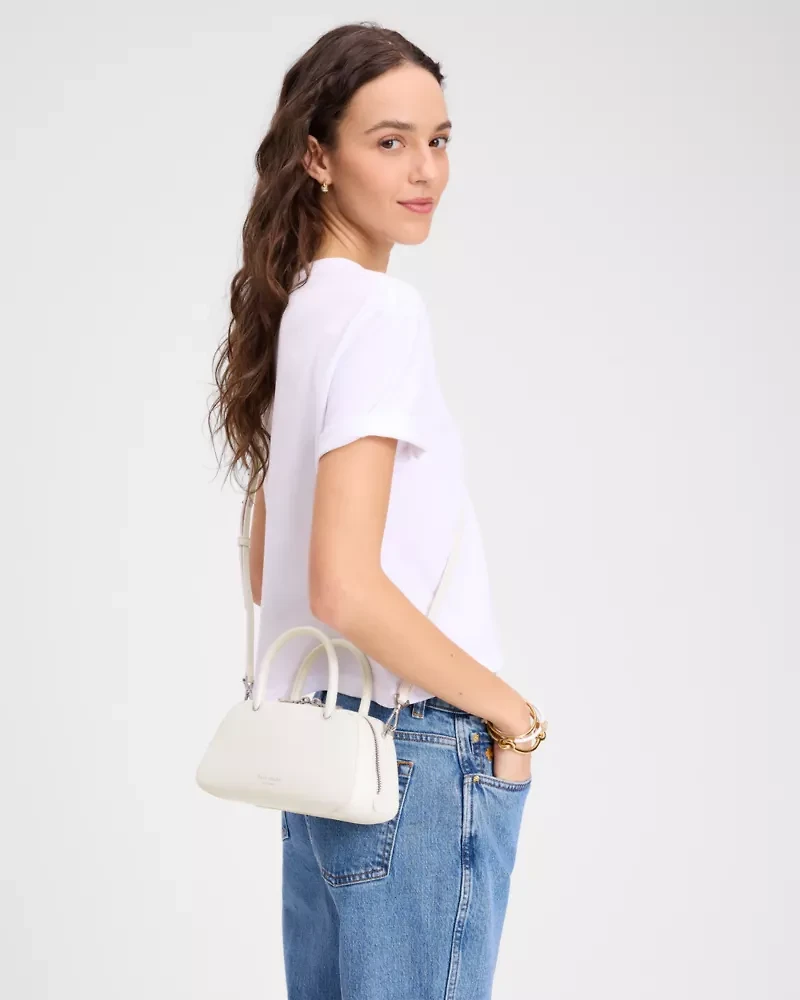 Gracie Mini Bag