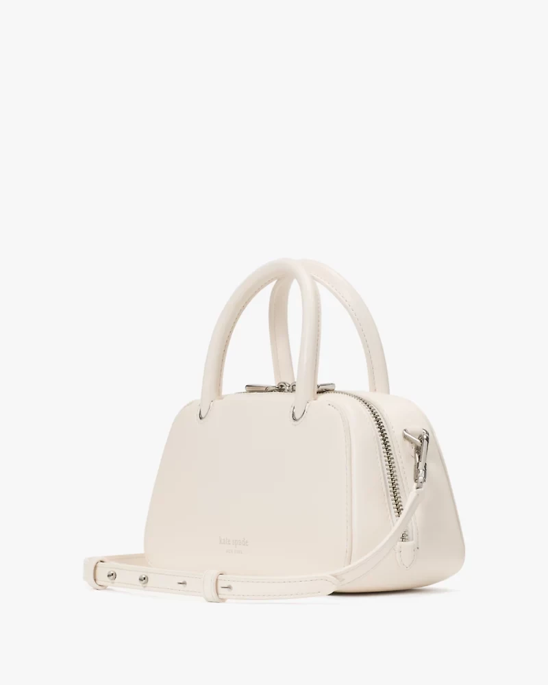 Gracie Mini Bag