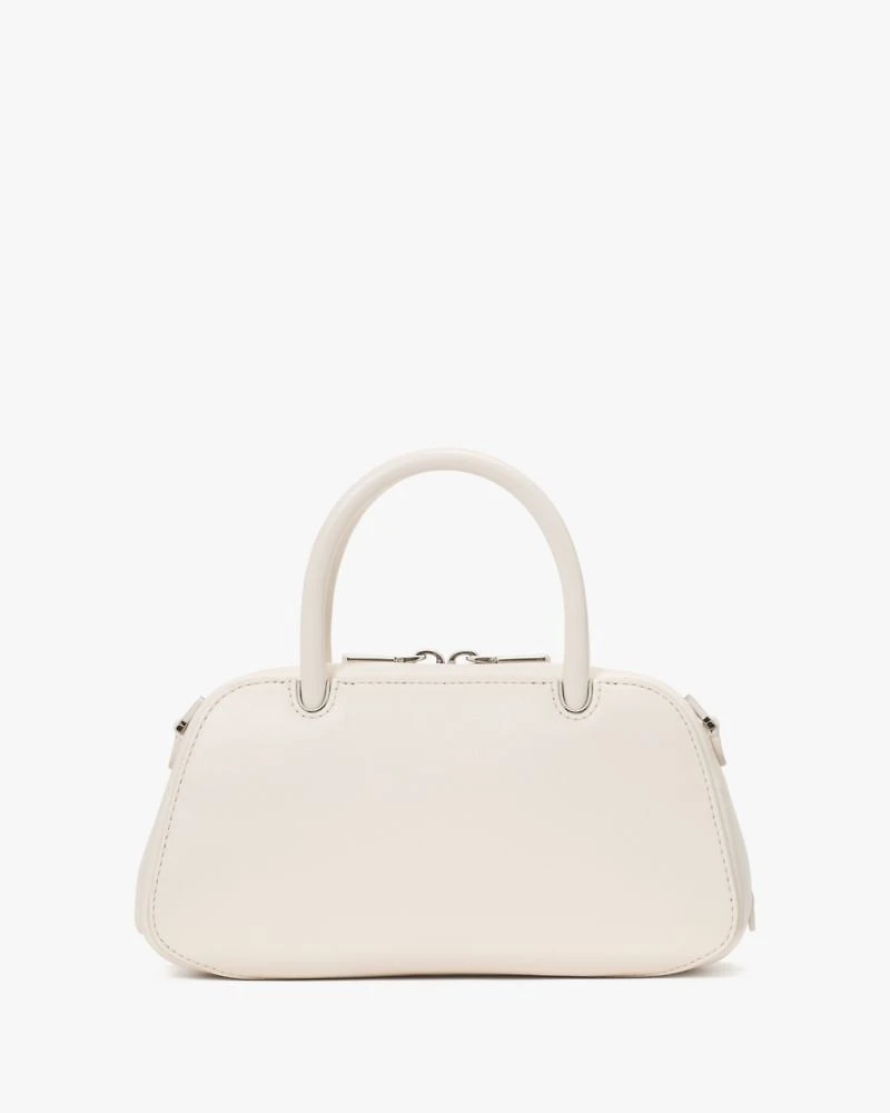 Gracie Mini Bag