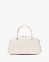 Gracie Mini Bag