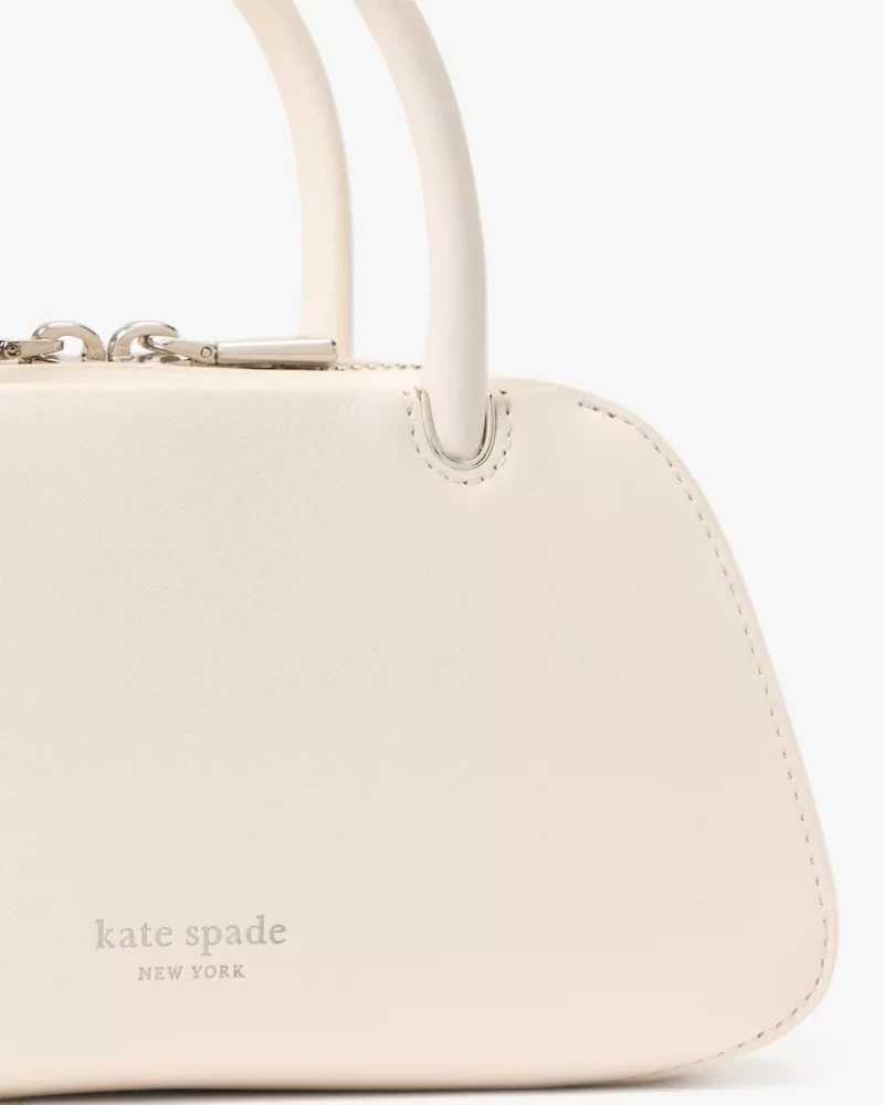 Gracie Mini Bag