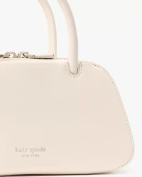 Gracie Mini Bag