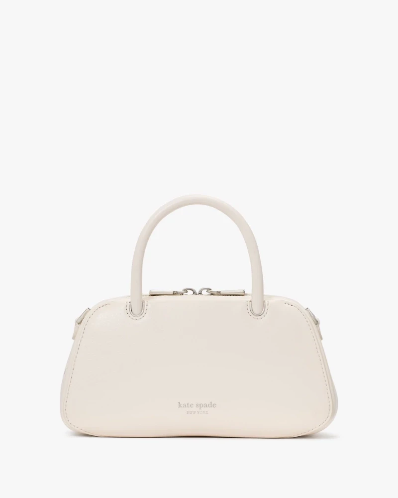 Gracie Mini Bag